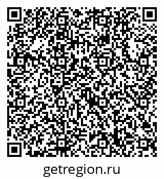 79632708533
