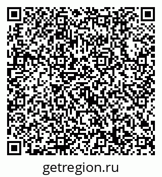 79632708534