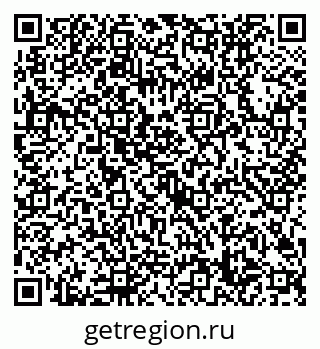 79632708540