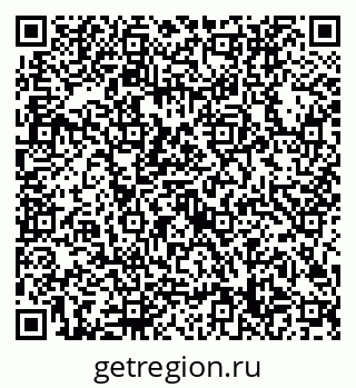 79632708541