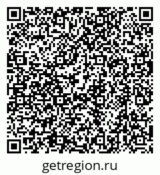 79632708542