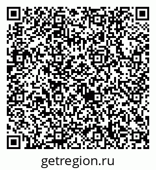 79632708543