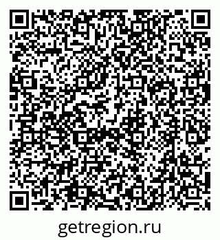 79632708544