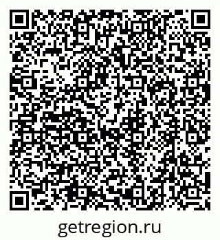 79632708546