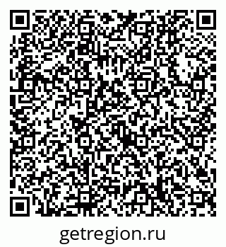 79632708547