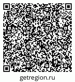 79632708548