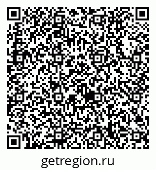 79632708553