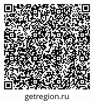 79632708554