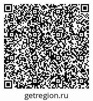 79632708555