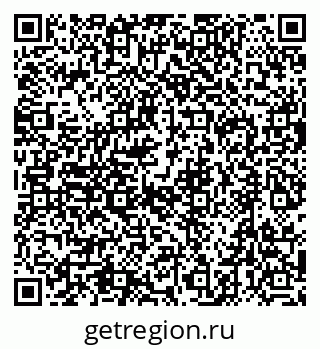 79632708556