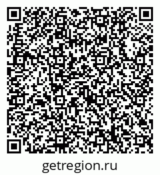 79632708557