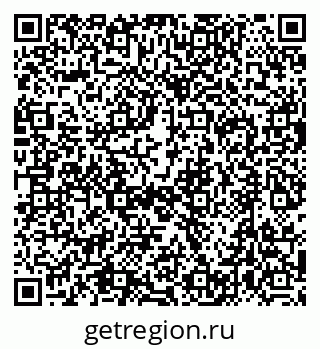79632708559
