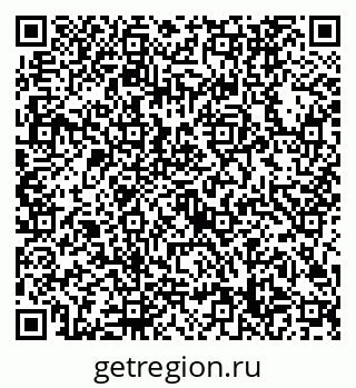79632708561