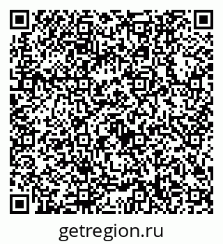 79632708563