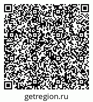 79632708564