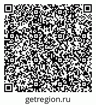 79632708566