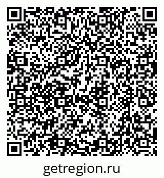 79632708568