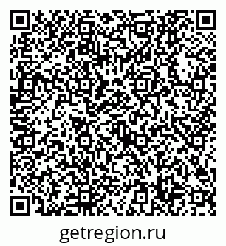 79632708569