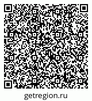 79632708570