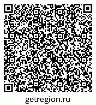 79632708571