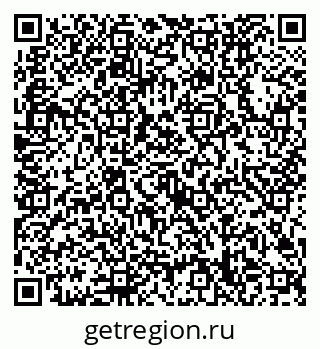 79632708573