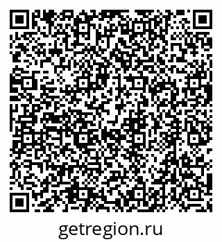 79632708575