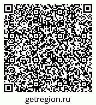 79632708576