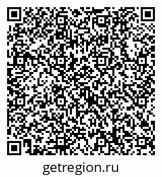 79632708577