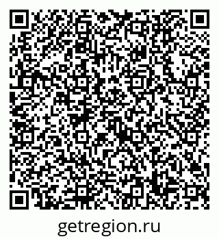 79632708579