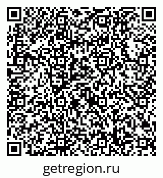 79632708581