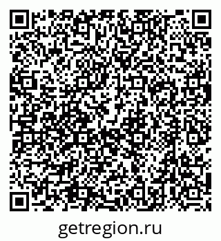 79632708582
