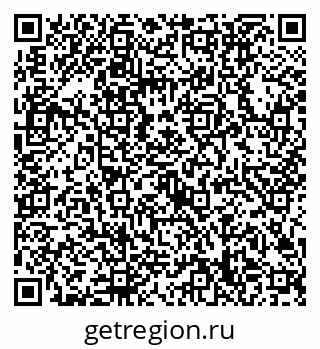 79632708583