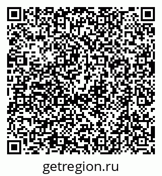 79632708584