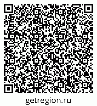 79632708585