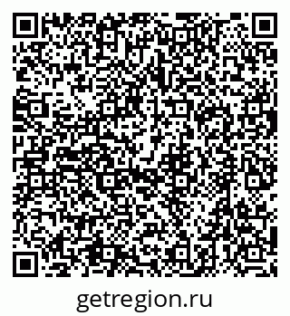 79632708586
