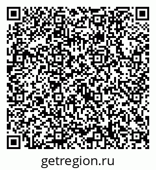 79632708587