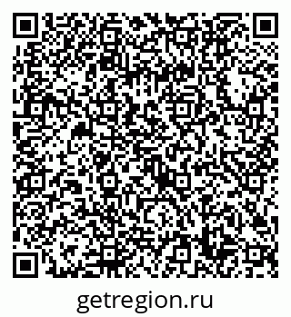 79632708588