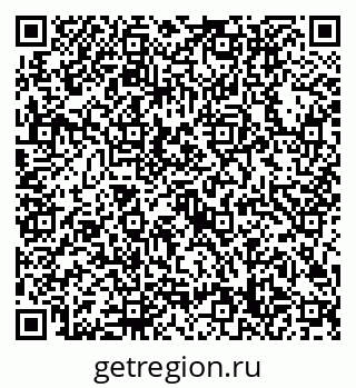 79632708592