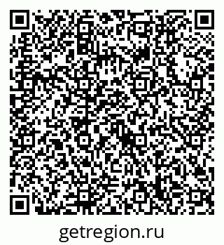79632708593
