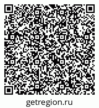 79632708596