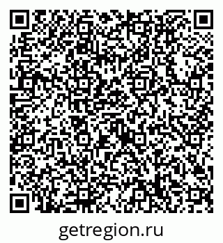 79632708597