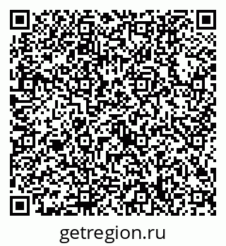 79632708603