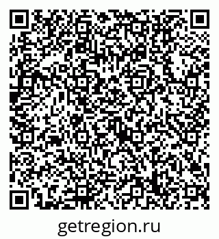79632708604