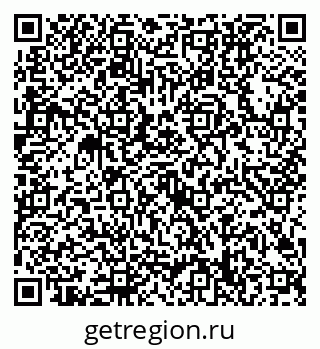79632708605