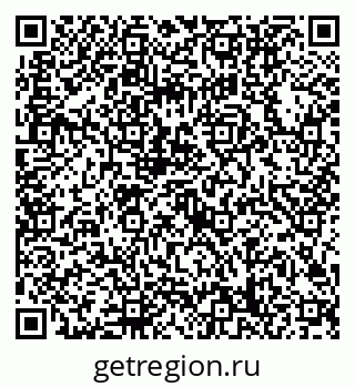 79632708606
