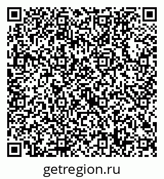 79632708609