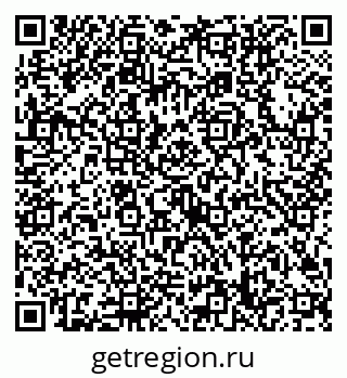 79632708611