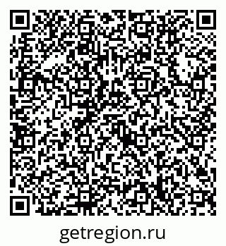 79632708613