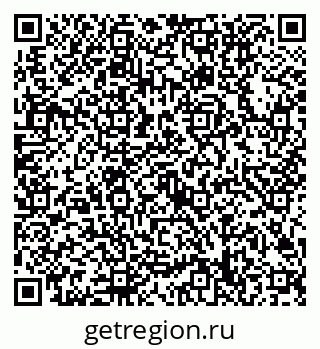 79632708615