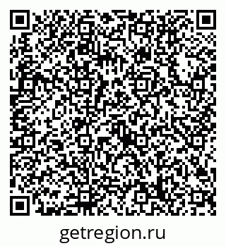 79632708616